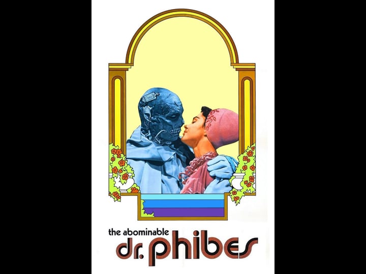 the-abominable-dr-phibes-tt0066740-1