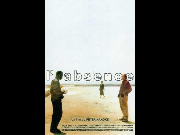 the-absence-tt0103615-1