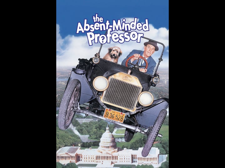 the-absent-minded-professor-tt0054594-1