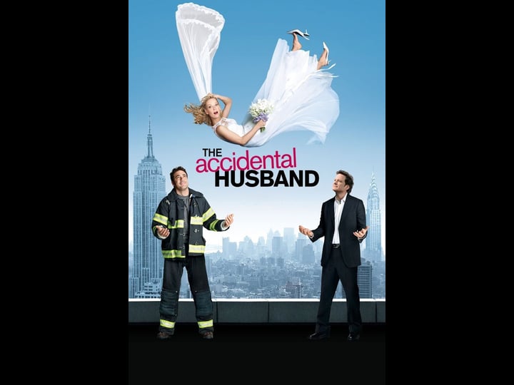 the-accidental-husband-tt0809504-1