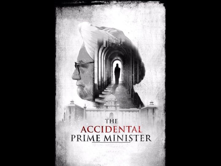 the-accidental-prime-minister-4421943-1