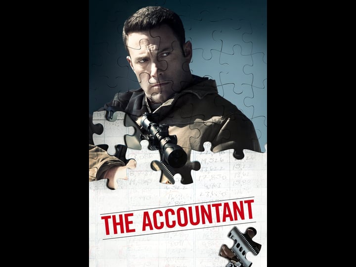the-accountant-tt2140479-1
