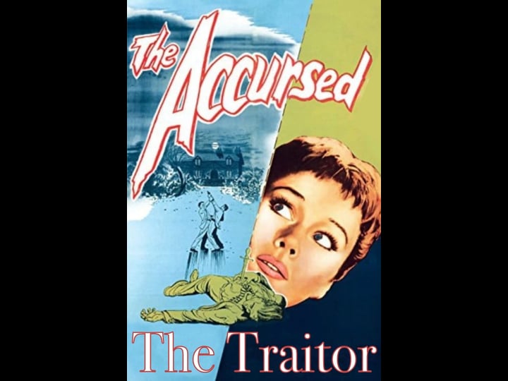 the-accursed-tt0051105-1
