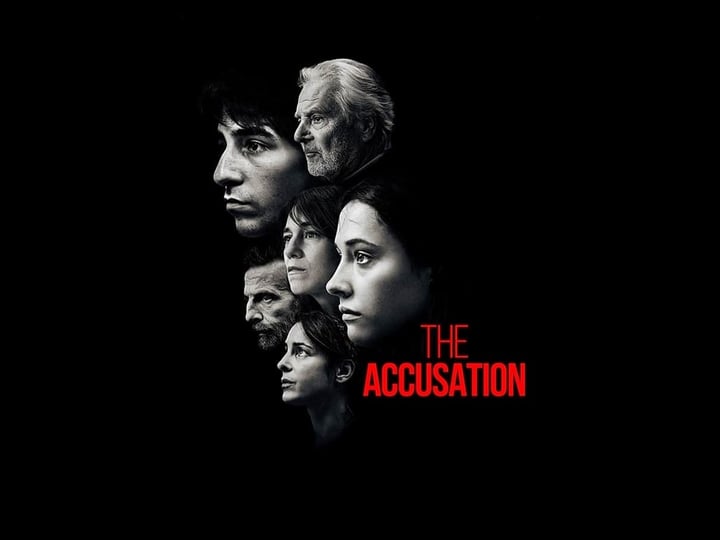 the-accusation-4354634-1