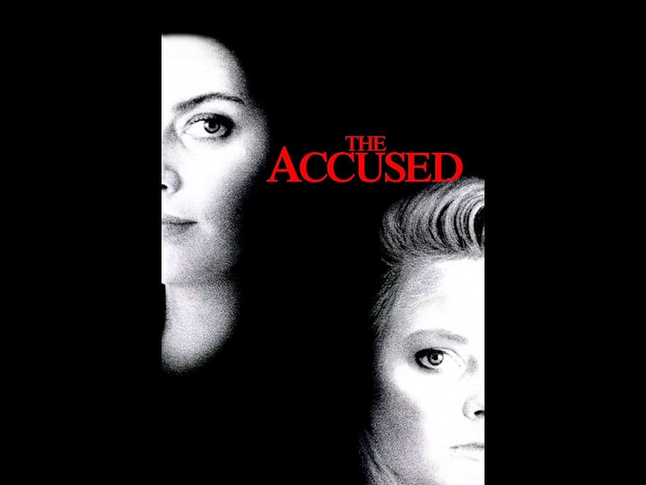 the-accused-tt0094608-1