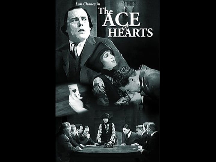 the-ace-of-hearts-4456371-1