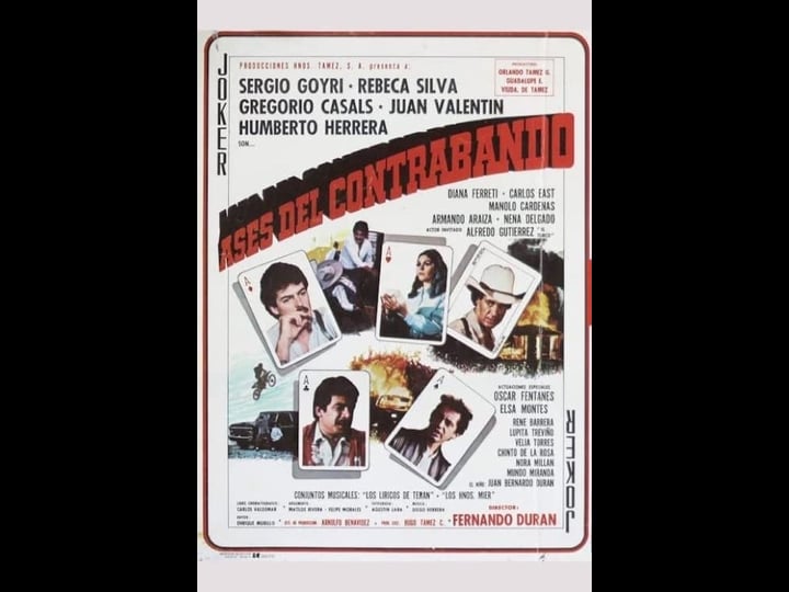 the-aces-of-contraband-tt0257415-1