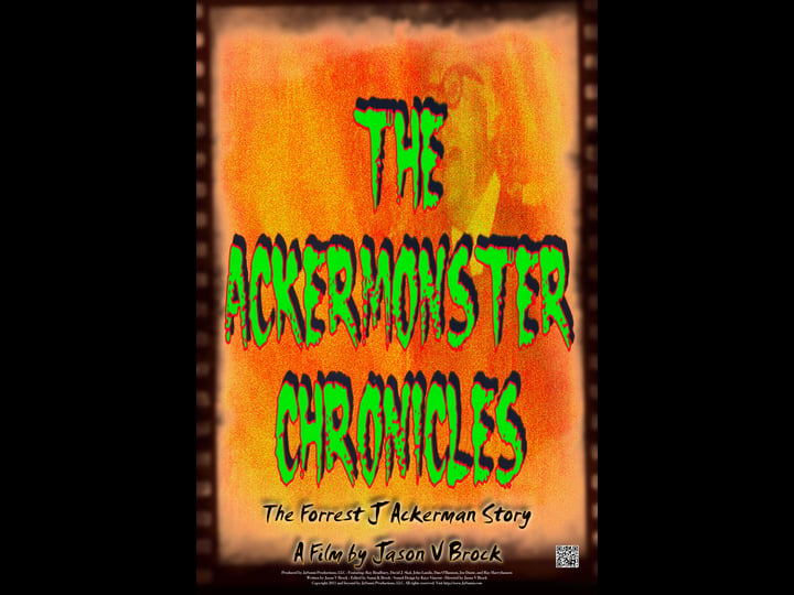 the-ackermonster-chronicles-tt2180547-1