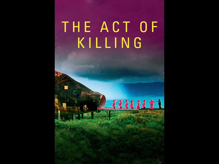 the-act-of-killing-tt2375605-1