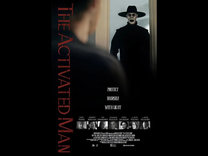 the-activated-man-4366966-1