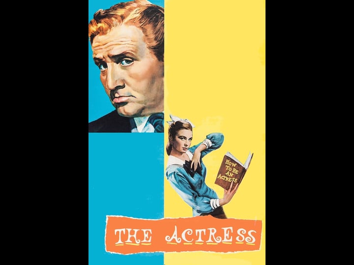 the-actress-1338695-1