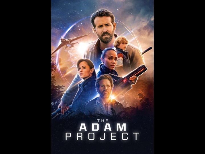 the-adam-project-tt2463208-1
