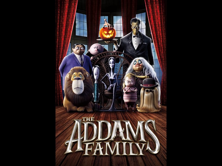the-addams-family-tt1620981-1