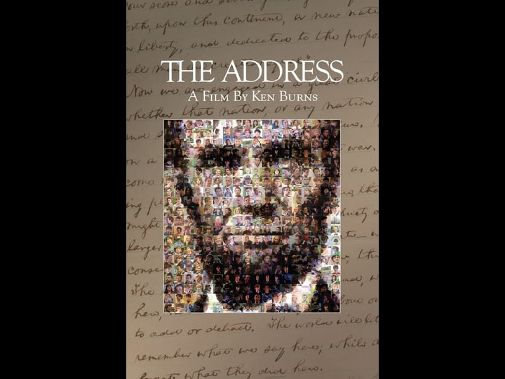 the-address-4396651-1
