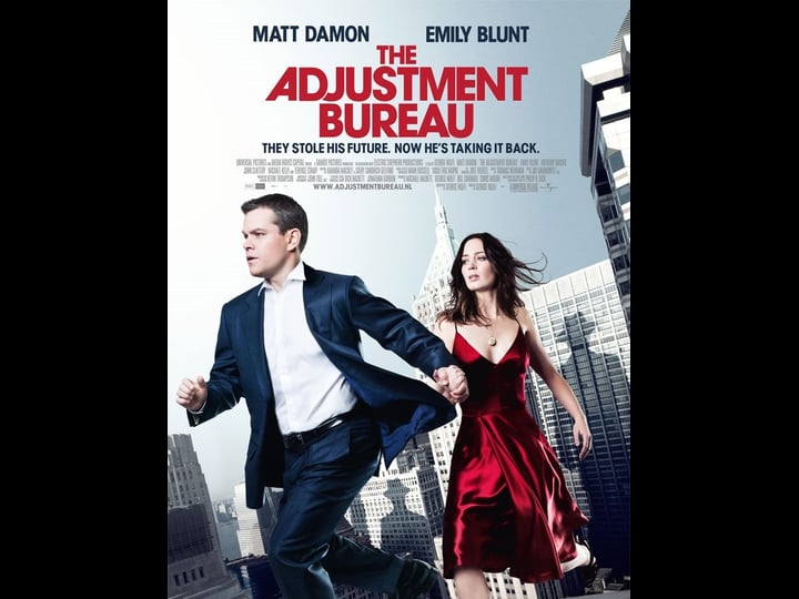 the-adjustment-bureau-tt1385826-1