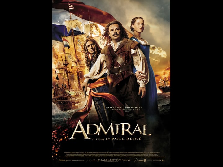 the-admiral-tt2544766-1