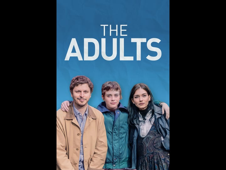 the-adults-tt26443107-1