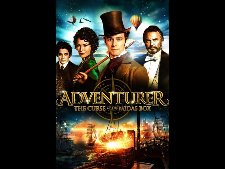 the-adventurer-the-curse-of-the-midas-box-tt1376213-1