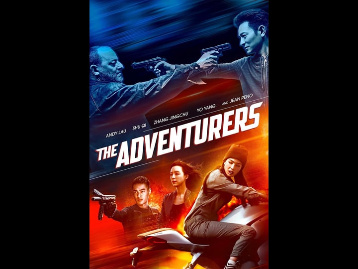 the-adventurers-tt5866930-1
