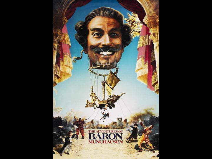 the-adventures-of-baron-munchausen-tt0096764-1