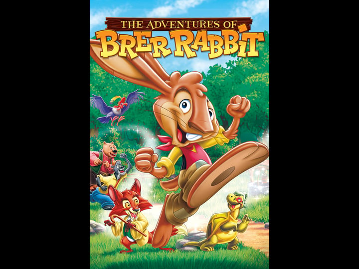 the-adventures-of-brer-rabbit-772726-1