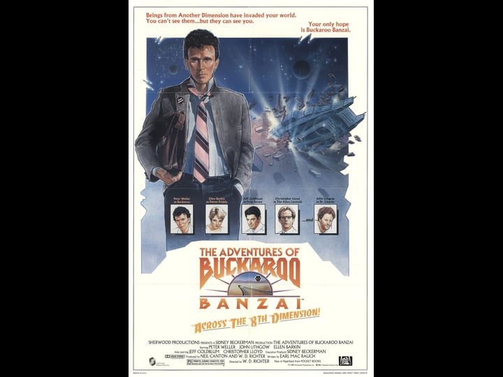 the-adventures-of-buckaroo-banzai-across-the-8th-dimension-765187-1