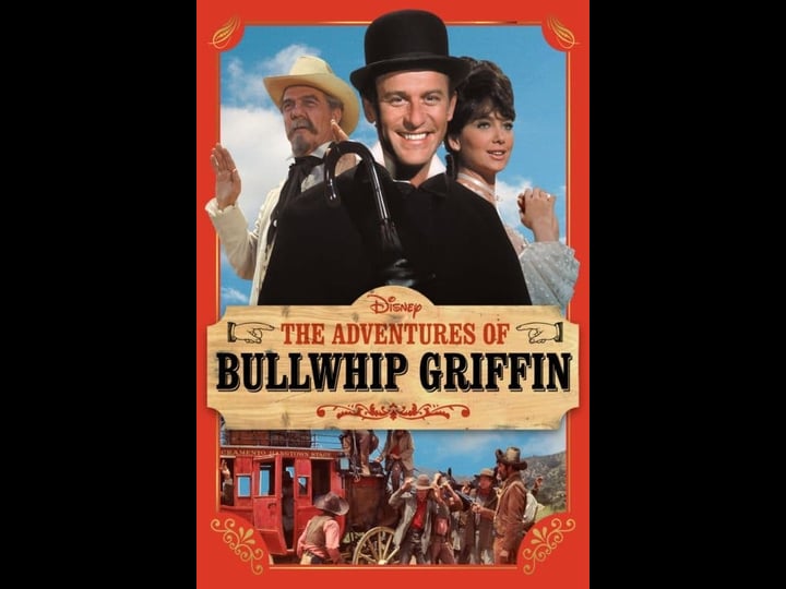 the-adventures-of-bullwhip-griffin-tt0061333-1