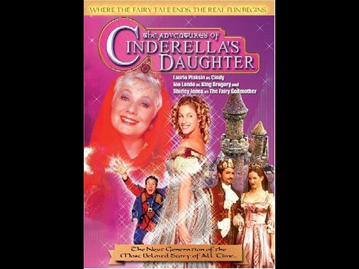 the-adventures-of-cinderellas-daughter-1833317-1