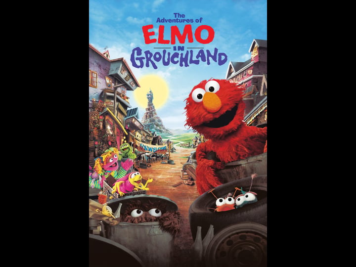 the-adventures-of-elmo-in-grouchland-tt0159421-1