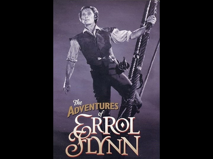 the-adventures-of-errol-flynn-tt0454769-1