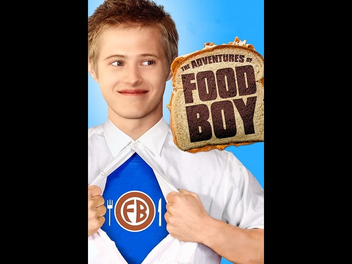 the-adventures-of-food-boy-tt1059773-1