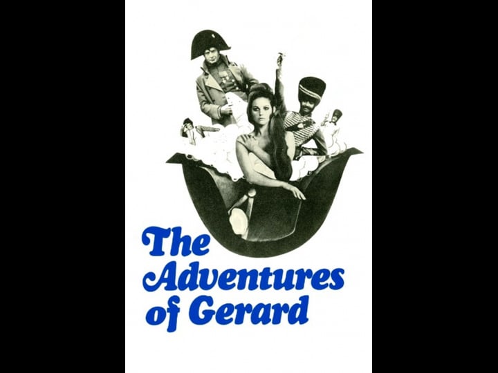 the-adventures-of-gerard-1452526-1