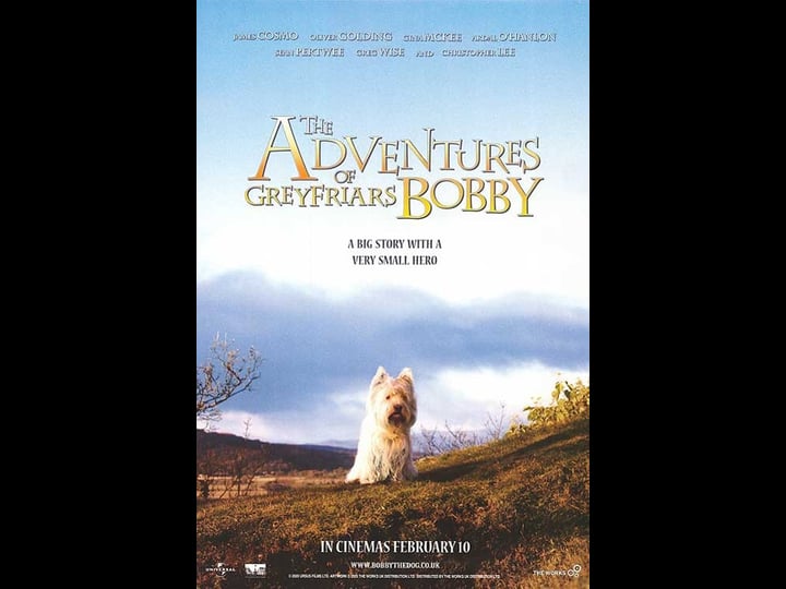 the-adventures-of-greyfriars-bobby-tt0435597-1