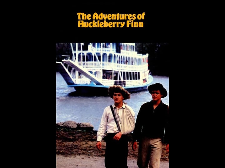 the-adventures-of-huckleberry-finn-4316788-1