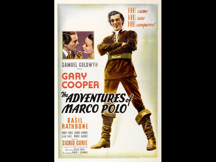 the-adventures-of-marco-polo-tt0029842-1