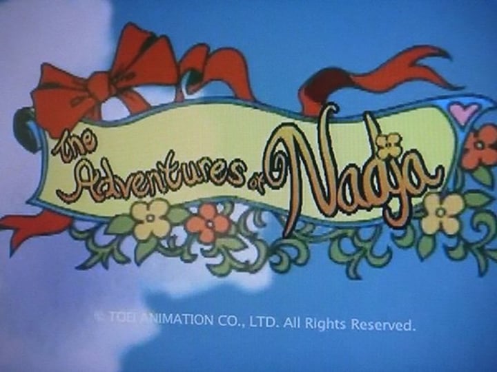 the-adventures-of-nadja-4380413-1