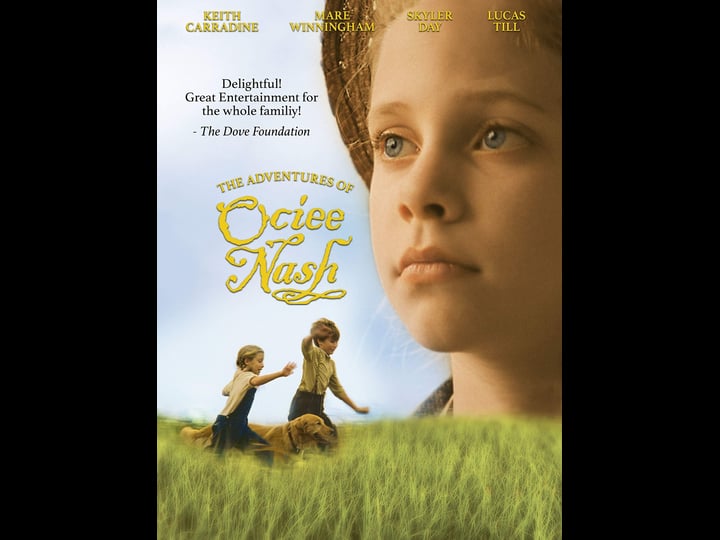 the-adventures-of-ociee-nash-4337751-1