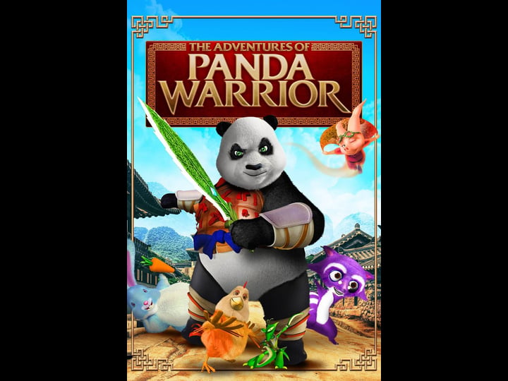 the-adventures-of-panda-warrior-tt5779650-1