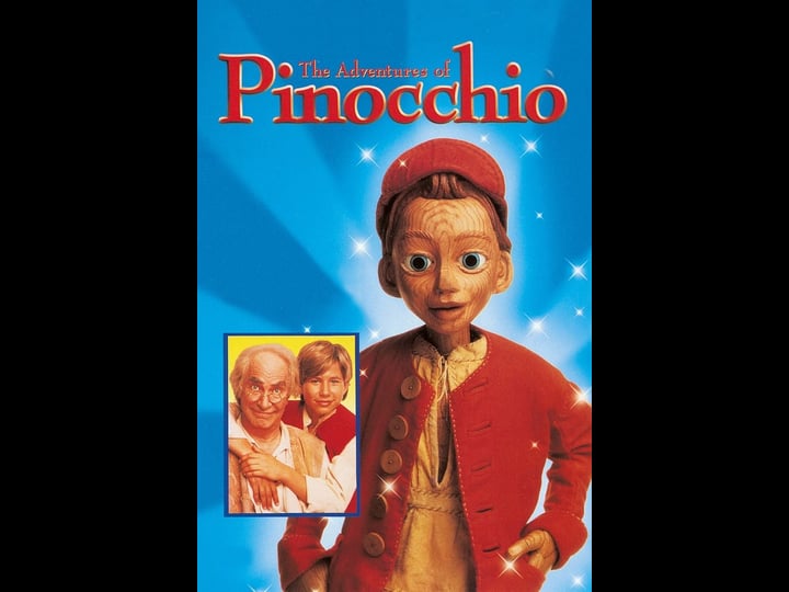 the-adventures-of-pinocchio-tt0115472-1
