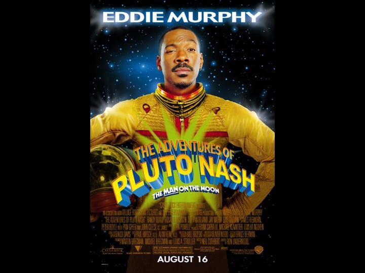 the-adventures-of-pluto-nash-tt0180052-1