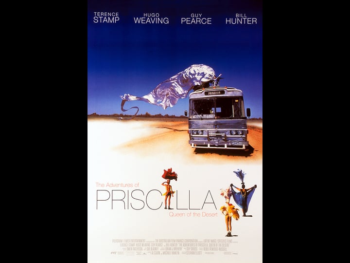 the-adventures-of-priscilla-queen-of-the-desert-772404-1