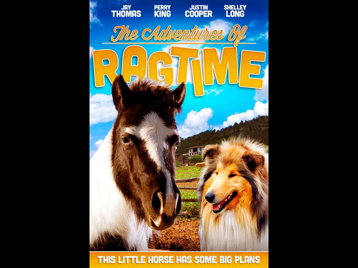 the-adventures-of-ragtime-tt0146407-1