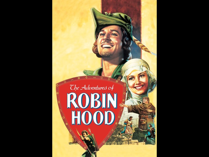 the-adventures-of-robin-hood-tt0029843-1