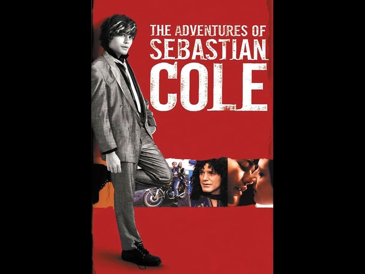 the-adventures-of-sebastian-cole-tt0168449-1