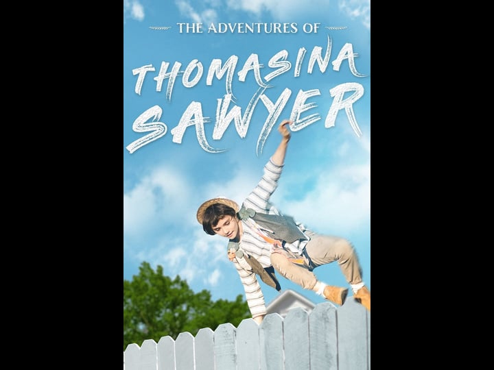 the-adventures-of-thomasina-sawyer-tt6924668-1