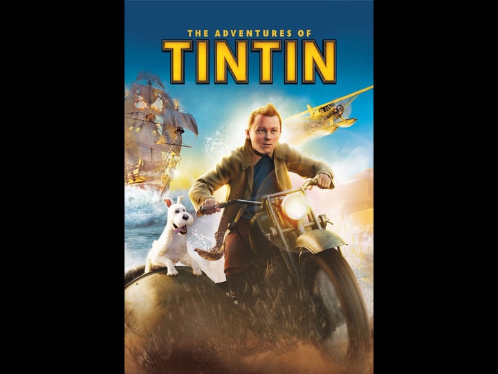 the-adventures-of-tintin-tt0983193-1