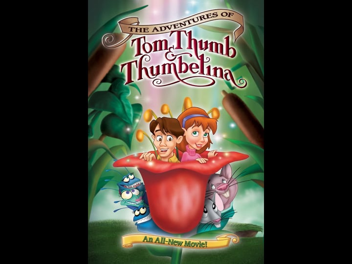 the-adventures-of-tom-thumb-thumbelina-tt0185143-1