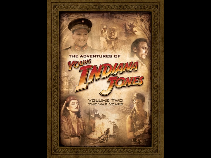 the-adventures-of-young-indiana-jones-demons-of-deception-915871-1