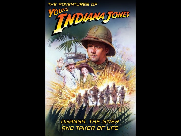 the-adventures-of-young-indiana-jones-oganga-the-giver-and-taker-of-life-915699-1