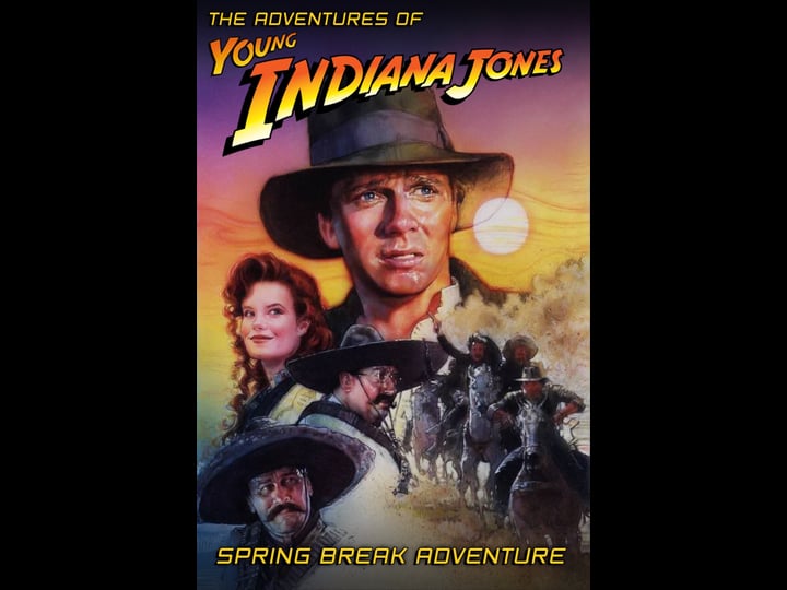 the-adventures-of-young-indiana-jones-spring-break-adventure-4332897-1